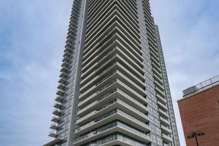 Property for Rent, 10 Park Lawn Road #1902, Toronto (Mimico), ON