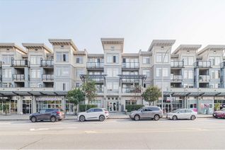 Condo Apartment for Sale, 15380 102a Avenue #211, Surrey, BC