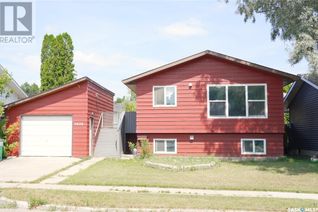 Property for Sale, 3434 33rd Street W, Saskatoon, SK