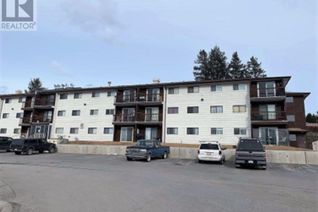 Property for Sale, 279 Alder Drive #317, Logan Lake, BC