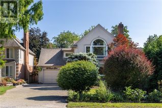 House for Sale, 328 Niagara Boulevard, Niagara-on-the-Lake, ON