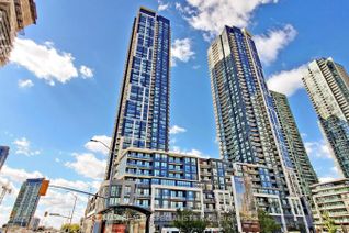 Condo for Sale, 4011 Brickstone Mews #621, Mississauga (City Centre), ON