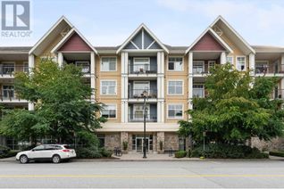 Condo for Sale, 1336 Main Street #309, Squamish, BC