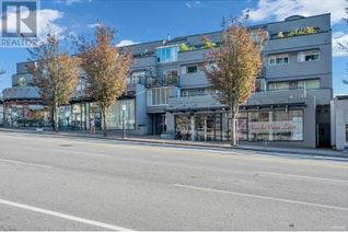 Condo for Sale, 3768 Hastings Street #103, Burnaby, BC