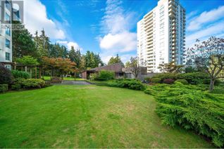 Condo Apartment for Sale, 5645 Barker Avenue #1901, Burnaby, BC