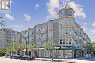 Condo Apartment for Sale, 5723 Balsam Street #PH1, Vancouver, BC