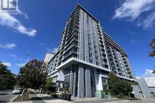 Condo for Sale, 3333 Brown Road #821, Richmond, BC