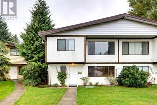 Duplex for Sale, 6847 Noelani Place, Burnaby, BC