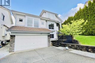 Detached House for Sale, 24 Balsam Place, Port Moody, BC