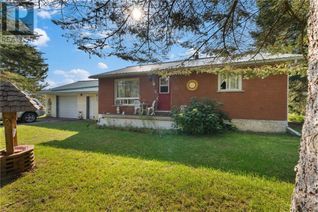 Property for Sale, 753 Locksley Road, Pembroke, ON