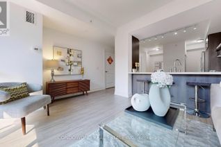 Property for Sale, 38 Cedarland Drive #802, Markham (Unionville), ON