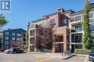 Property for Sale, 99 Copperstone Park Se #4418, Calgary, AB