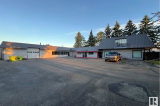 Property for Lease, 17 70 Oswald Dr, Spruce Grove, AB