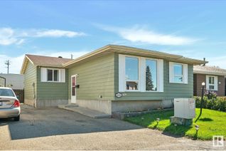 Property for Sale, 13819a 114 St Nw, Edmonton, AB