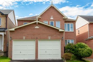 Property for Sale, 9 Parkins Dr, Ajax, ON