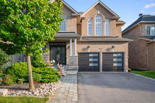 House for Sale, 109 Highmark Dr, Vaughan, ON