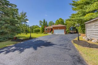 Detached House for Sale, 1108 Goshen Rd, Innisfil, ON