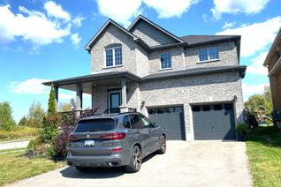 House for Rent, 73 Tim Jacobs Dr, Georgina, ON