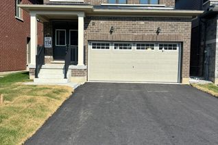 House for Rent, 44 Prudhoe Terr, Barrie, ON