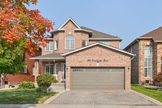 House for Sale, 344 Landsbridge St, Caledon, ON