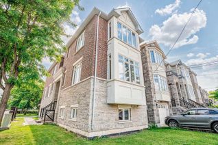 Property for Sale, 28 Elder Ave, Toronto, ON