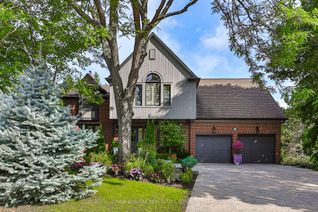 House for Sale, 2314 Hoover Crt, Burlington, ON