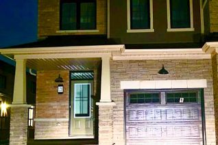 Townhouse for Rent, 128 Varsity Dr, Welland, ON