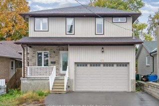 House for Sale, 57 Brooklyne Rd, Cambridge, ON