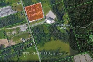 Property for Sale, 1591 Stevenson Rd N, Oshawa, ON