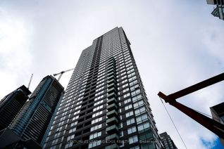 Apartment for Sale, 25 TELEGRAM Mews #3111, Toronto, ON