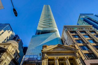 Apartment for Sale, 197 Yonge St #4211, Toronto, ON