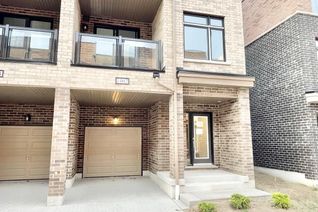 Property for Rent, 1856 Notion Rd #1402, Pickering, ON