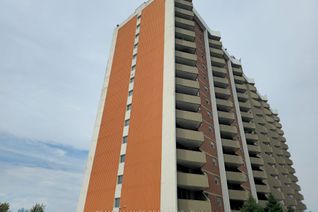 Condo Apartment for Sale, 1103 Jalna Blvd #1603, London, ON