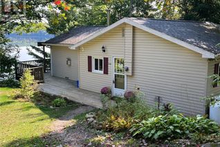 House for Sale, 1862 River Road, Barry's Bay, ON