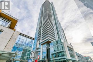 Condo for Sale, 4670 Assembly Way #4603, Burnaby, BC