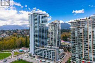 Condo for Sale, 1500 Fern Street #109, North Vancouver, BC