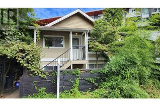 Bungalow for Sale, 1577 E 26th Avenue, Vancouver, BC