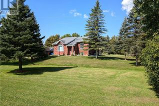 House for Sale, 17307 Wheeler Road, St Andrews West, ON