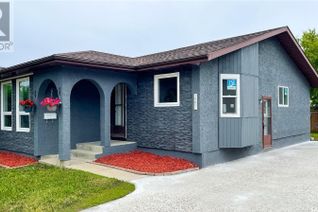 Bungalow for Sale, 1202 Graham Road, Regina, SK