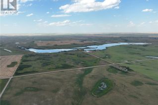 Property for Sale, Lovering Lake Acreage Lot B, Chamberlain, SK