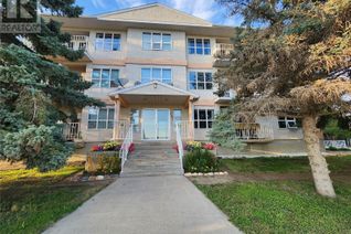 Condo for Sale, 105 102 1st Avenue, Caronport, SK