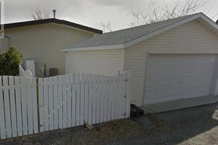 Duplex for Sale, 1010 Great Lakes Road S, Lethbridge, AB