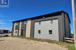 Other Non-Franchise Business for Sale, 361 Highway, Alida, SK