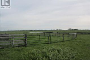 Commercial Land for Sale, 250 Range Road, Rural Wheatland County, AB