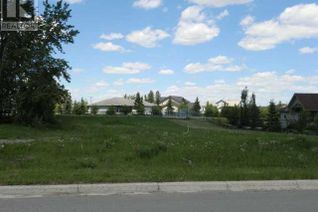 Commercial Land for Sale, 1503 Westridge Road, Strathmore, AB