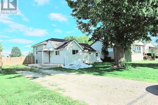 Ranch-Style House for Sale, 342 Renaud Line, Lakeshore, ON