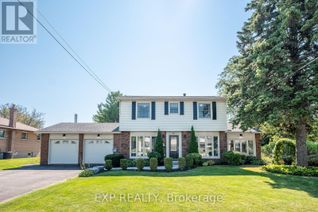 House for Sale, 35 Freeman Drive, Port Hope, ON