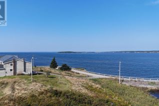 House for Sale, 361 Cape Auget Road, Arichat, NS