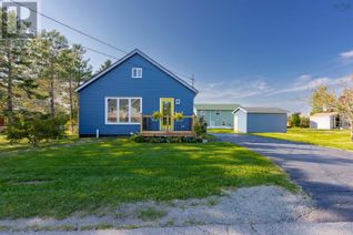 House for Sale, 152 Forest Street, Glace Bay, NS