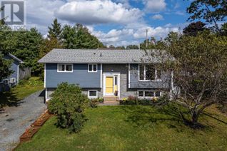 Detached House for Sale, 82 Nordic Crescent, Lower Sackville, NS